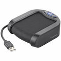 USB Speakerphone R678