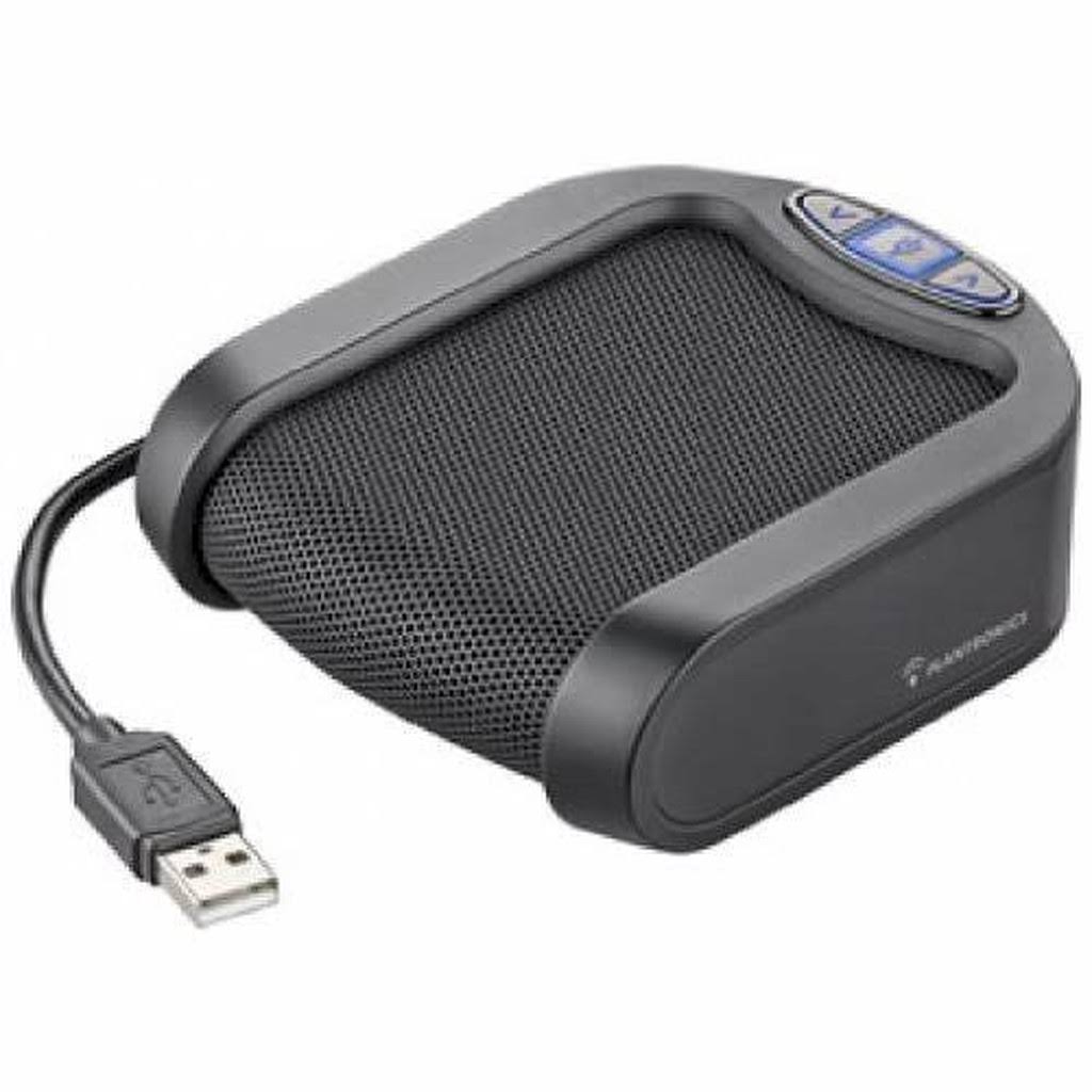 USB Speakerphone R678