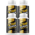 King Cobra Tablets T161