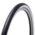 700 x 40 Black Wire Bead Bicycle Tire S399