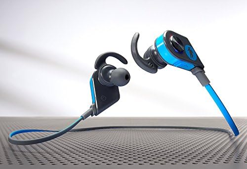 Wireless Bluetooth Earbuds Pack of 2 H596