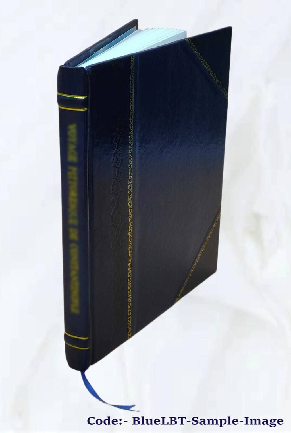 Memoirs of the celebrated Eugene Aram L31343