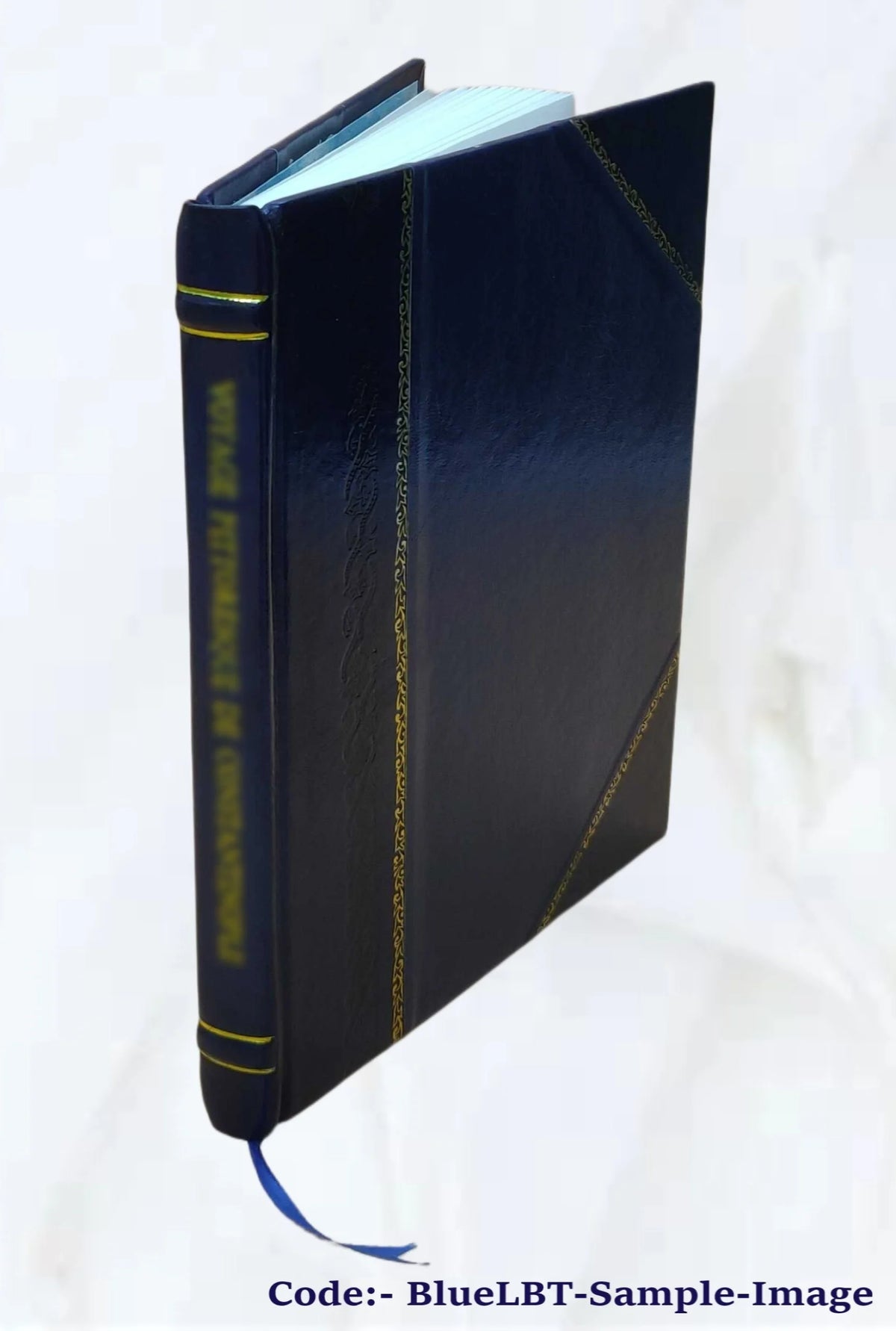 Memoirs of the celebrated Eugene Aram L31343