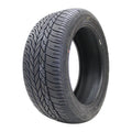 P235/55R17 Tire I81004