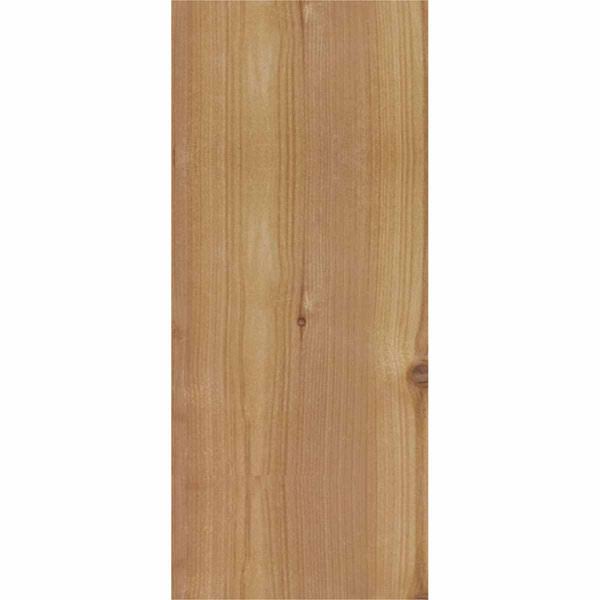 Rough Sawn Corbel, Western Red Cedar L30779