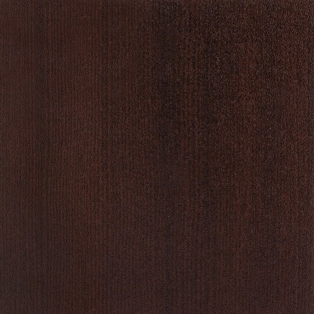 Espresso Black Training Table T378753