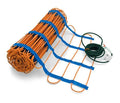 Electric Snow Melting Mat H8907
