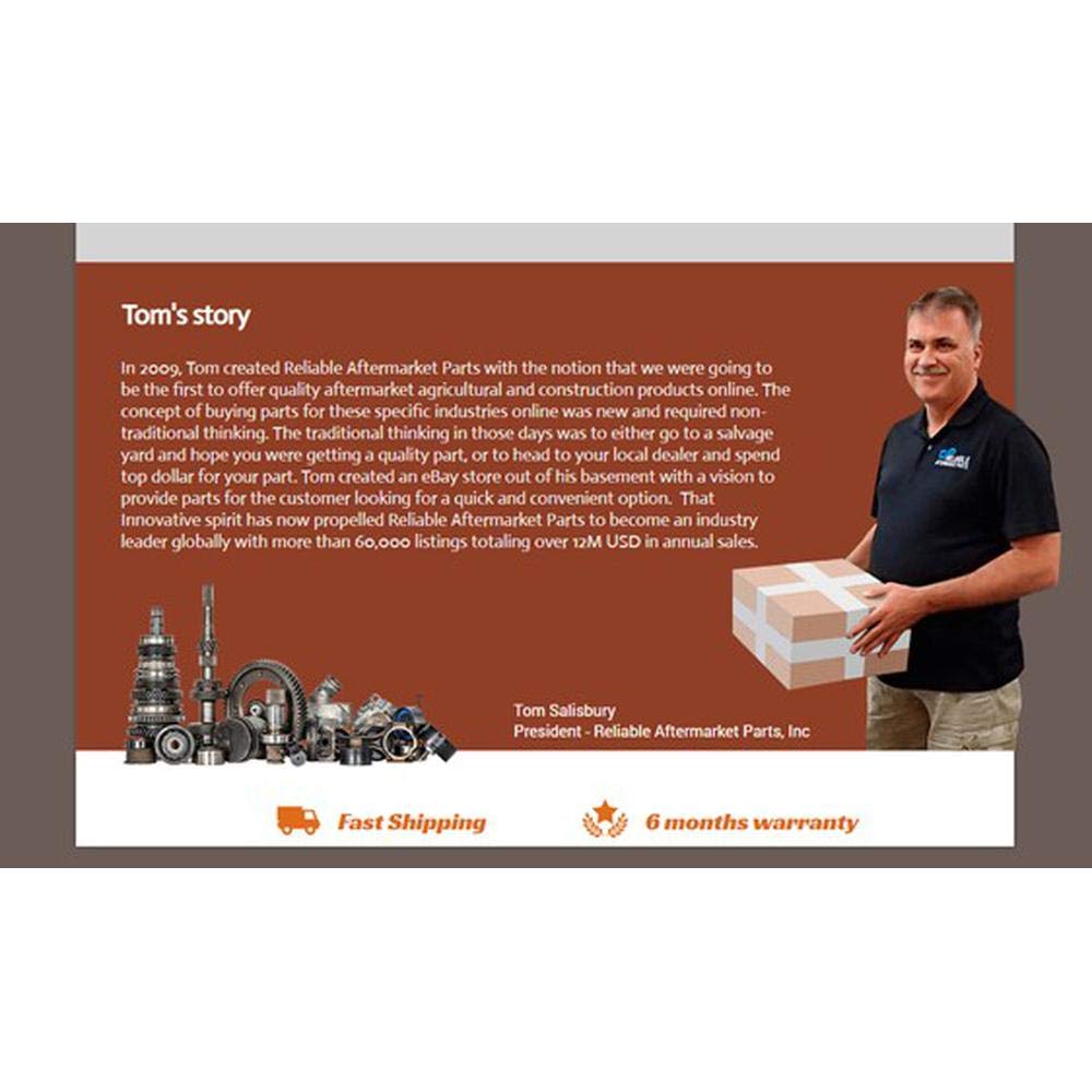 Toolbox Pack of 2 W86379