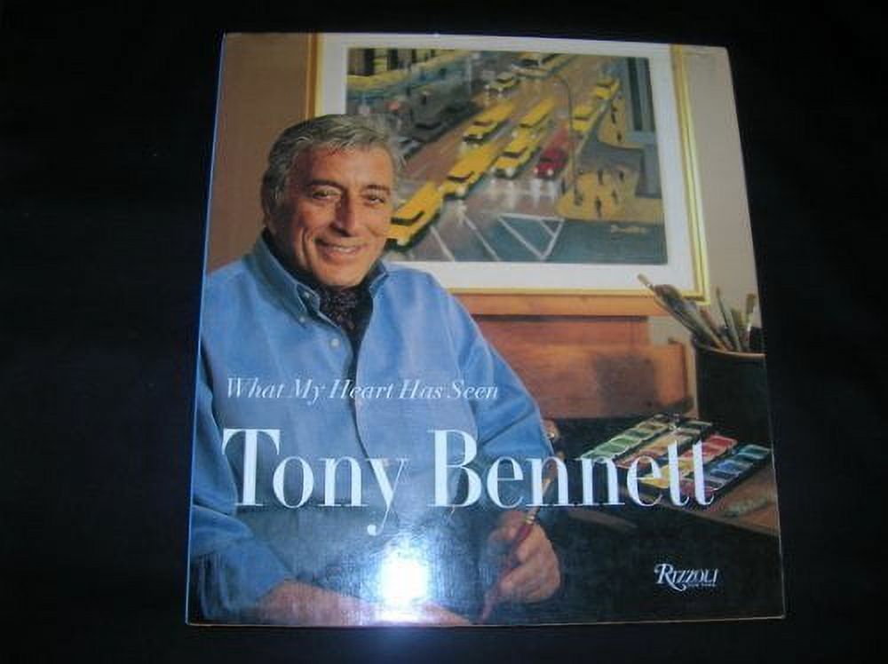 Pre-Owned Hardcover Q4665