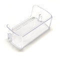 Refrigerator Door Bin Basket K18942