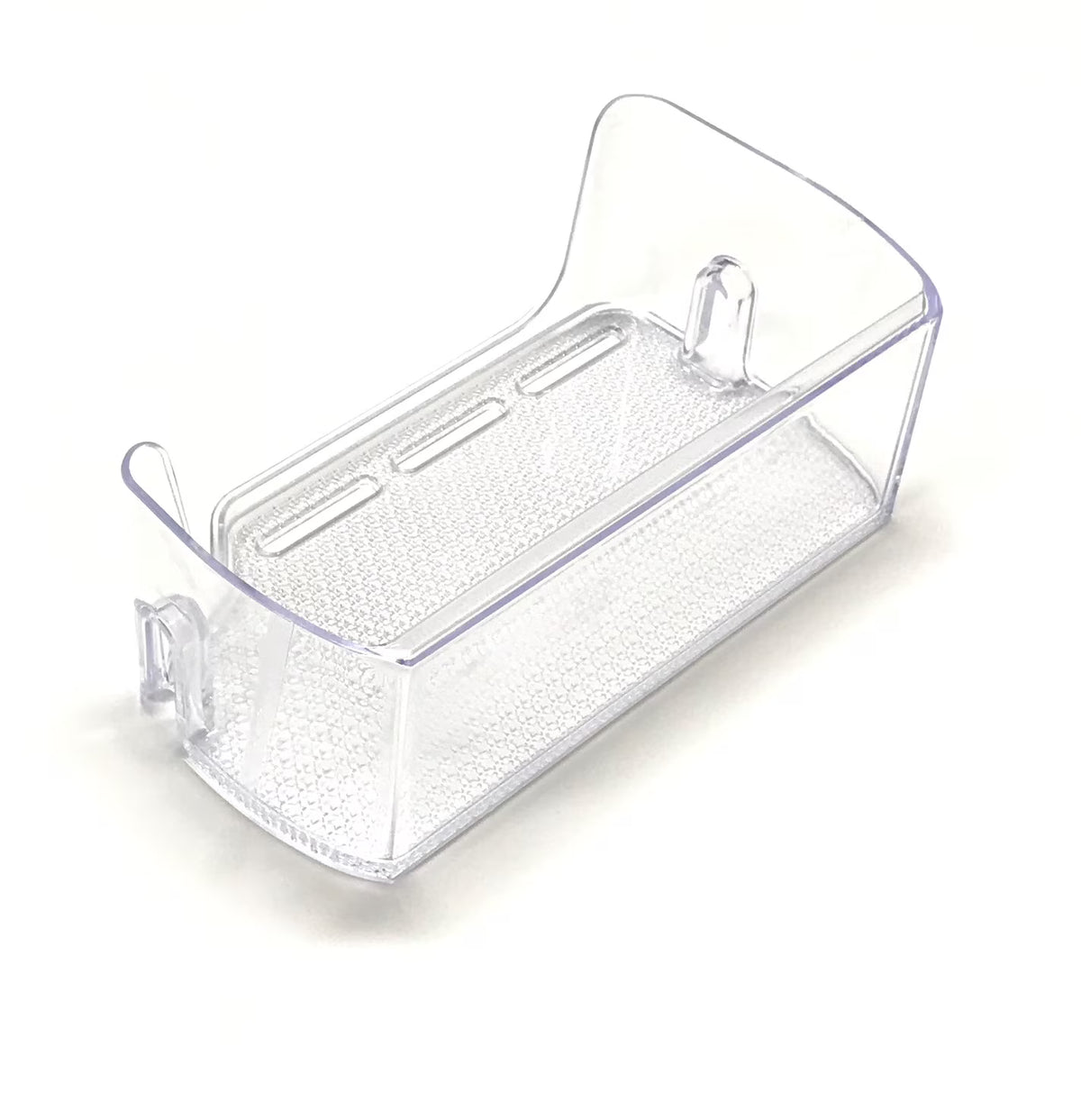 Refrigerator Door Bin Basket K18942