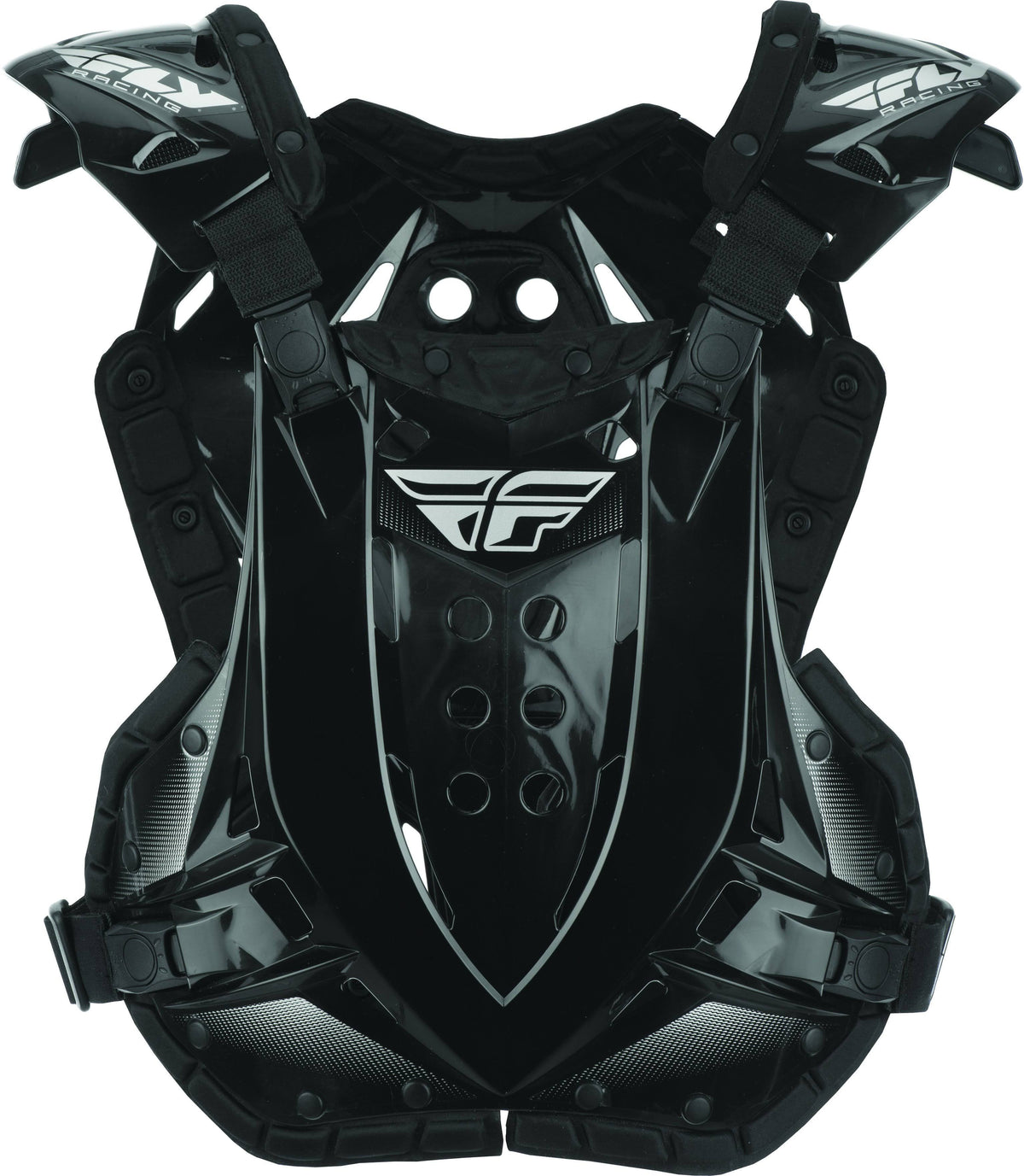 Roost Guard C37949