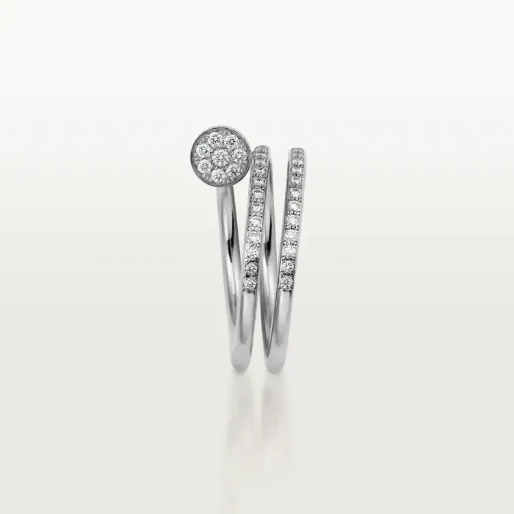 Ring G219