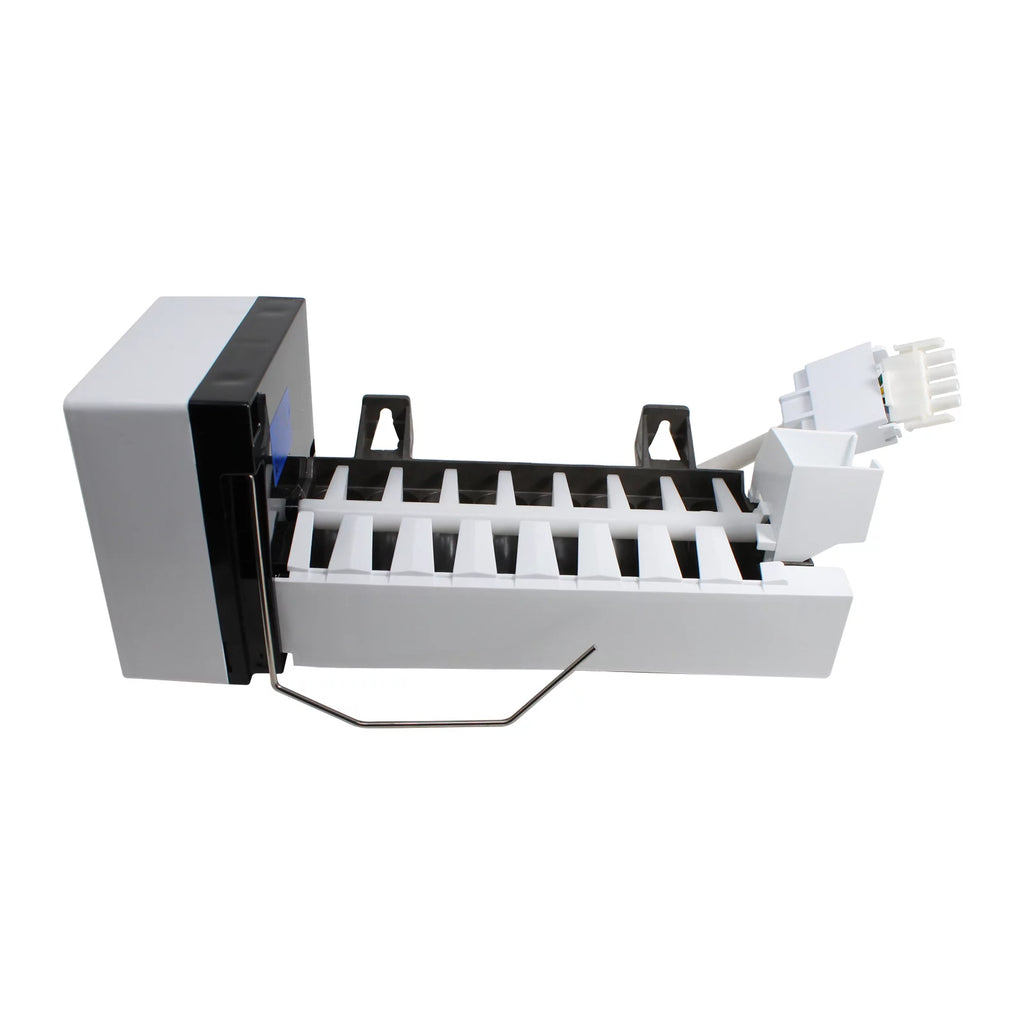 Refrigerator Ice Maker Replacement X525591