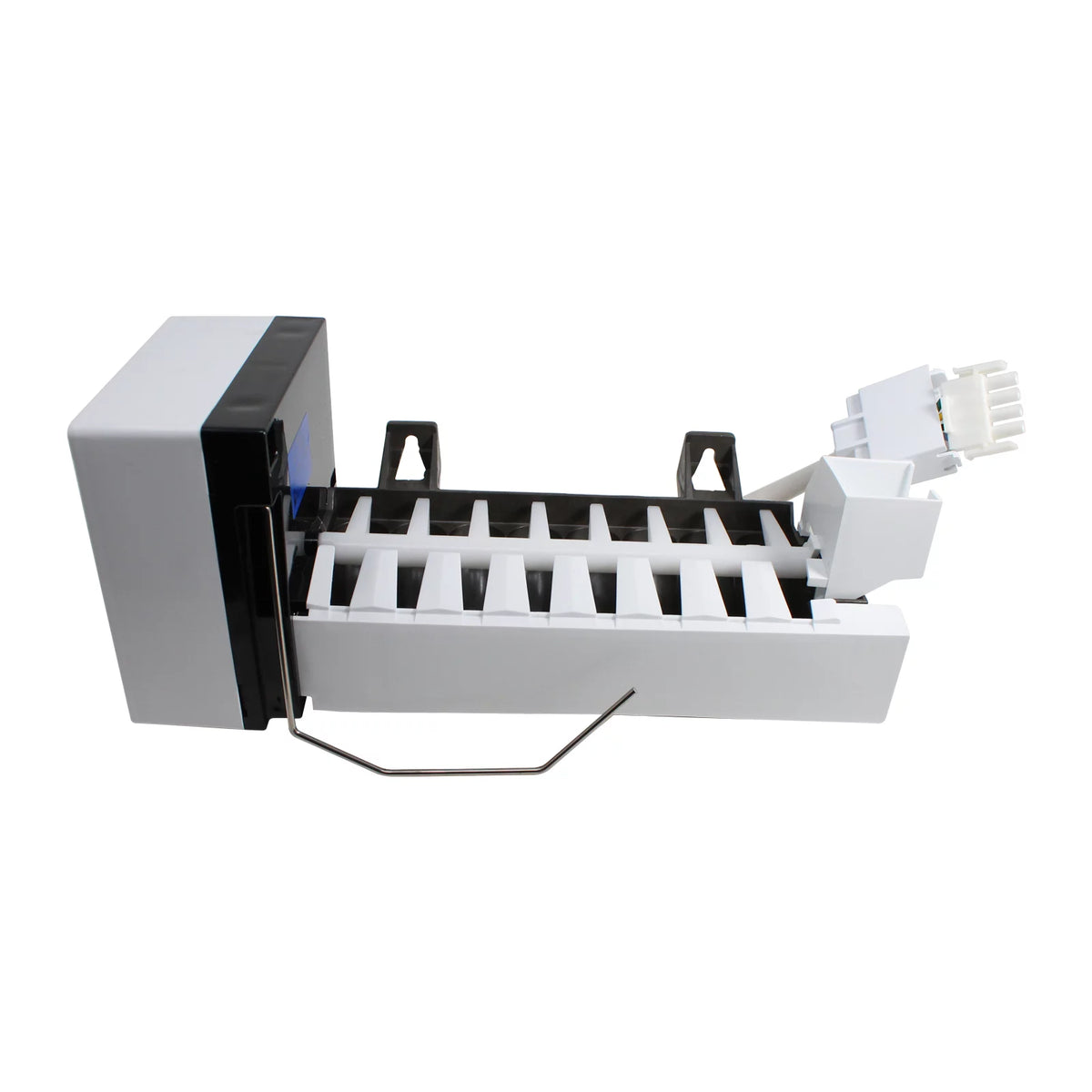 Refrigerator Ice Maker Replacement X525591