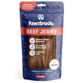 Natural Beef Jerky Dog Chew Treats Y159