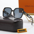 Polarized Sunglasses B119322