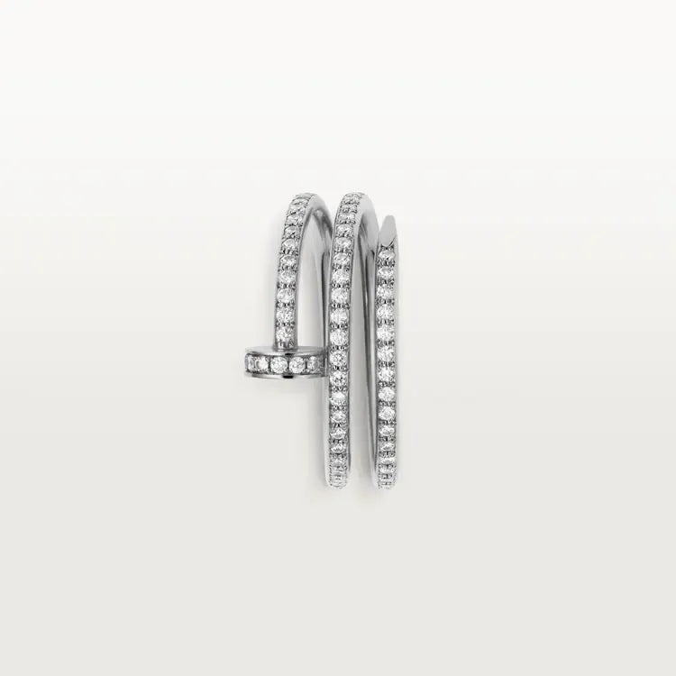 Ring G219