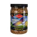 Adult Iguana Food U527