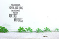 Beach House Wall Decal Sticker - 24 Inch x 34 Inch P73838
