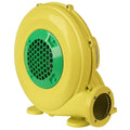 450 Watt Air Blower Pump Fan U9805