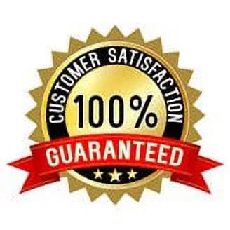 10" Pillow Top Mattress and Box Spring Set B112036