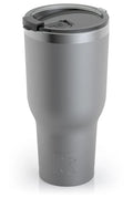 30 oz. Vacuum Insulated Stainless Steel Tumbler G618985