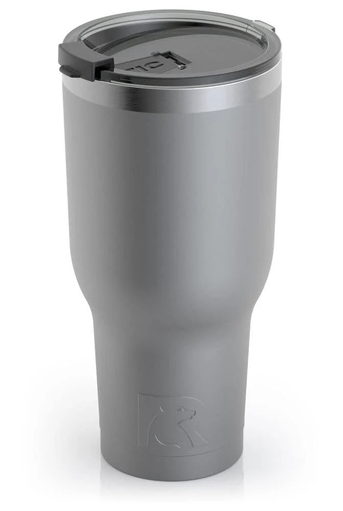 30 oz. Vacuum Insulated Stainless Steel Tumbler G618985