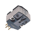 Dual Moving Coil Cartridge B724