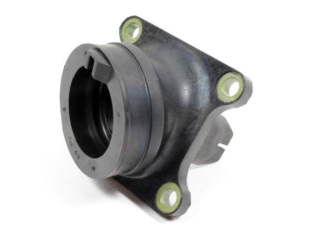 Carburetor Holder G688