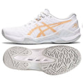 White White Shoes K184365
