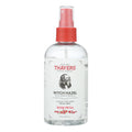 Witch Hazel Facial Mist Rose Petal 8 oz Q917