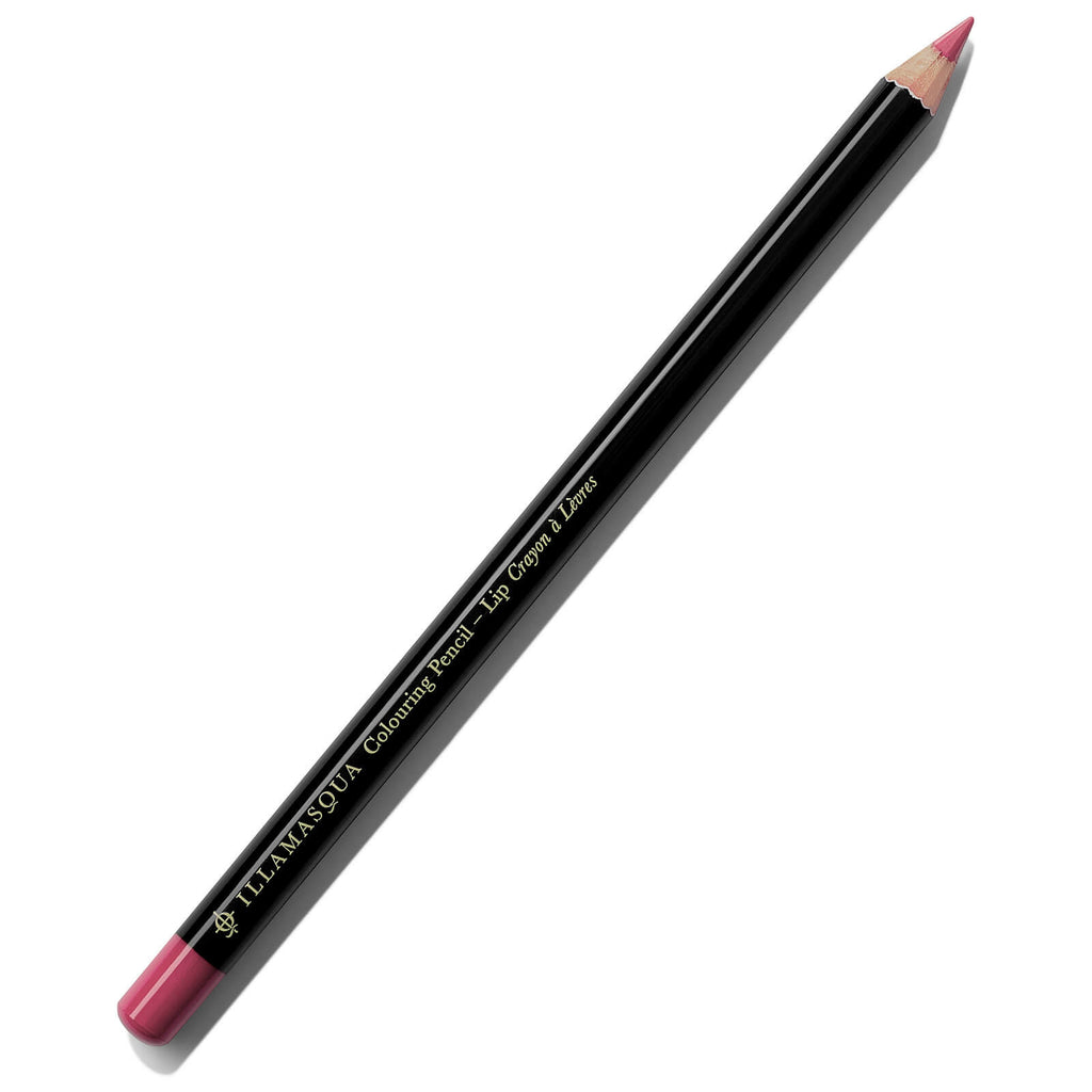 Colouring Lip Pencil 1.4g R567