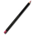 Colouring Lip Pencil 1.4g R567