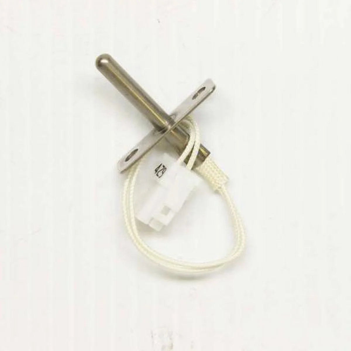 Range Thermistor Sensor Z804