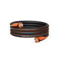 3ft-100ft Hybrid Garden Hose P517006