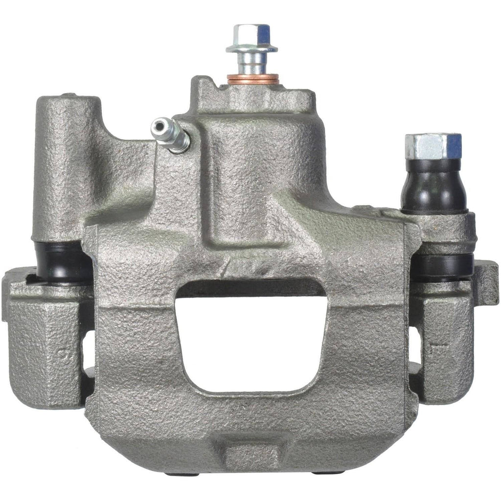 Bracketed Brake Caliper U40144