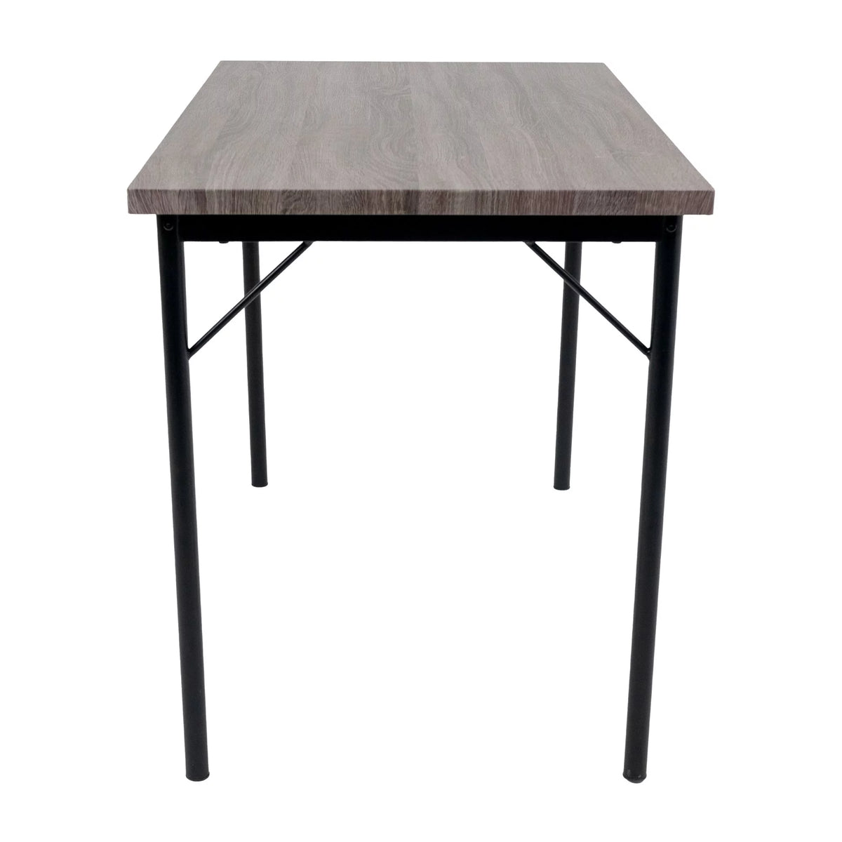 5 Piece Dining Room Set 1 Table and 4 Chairs D8353