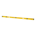 72 in. I-Beam Level C916