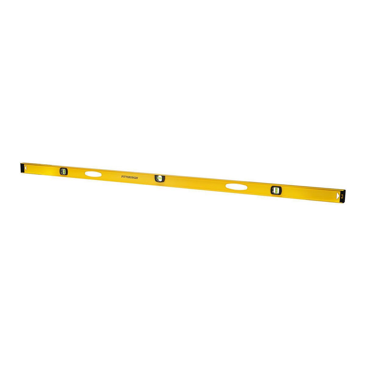 72 in. I-Beam Level C916