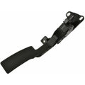 Accelerator Pedal Sensor C246021