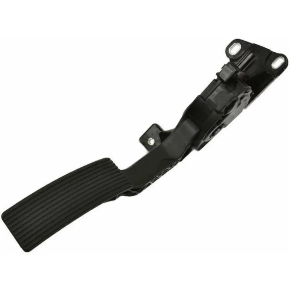 Accelerator Pedal Sensor C246021