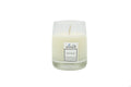 Dark Woods Candle V7692