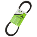 Snowmobile Drive Clutch Belt P365