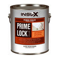 Wht Lock Primer G8077