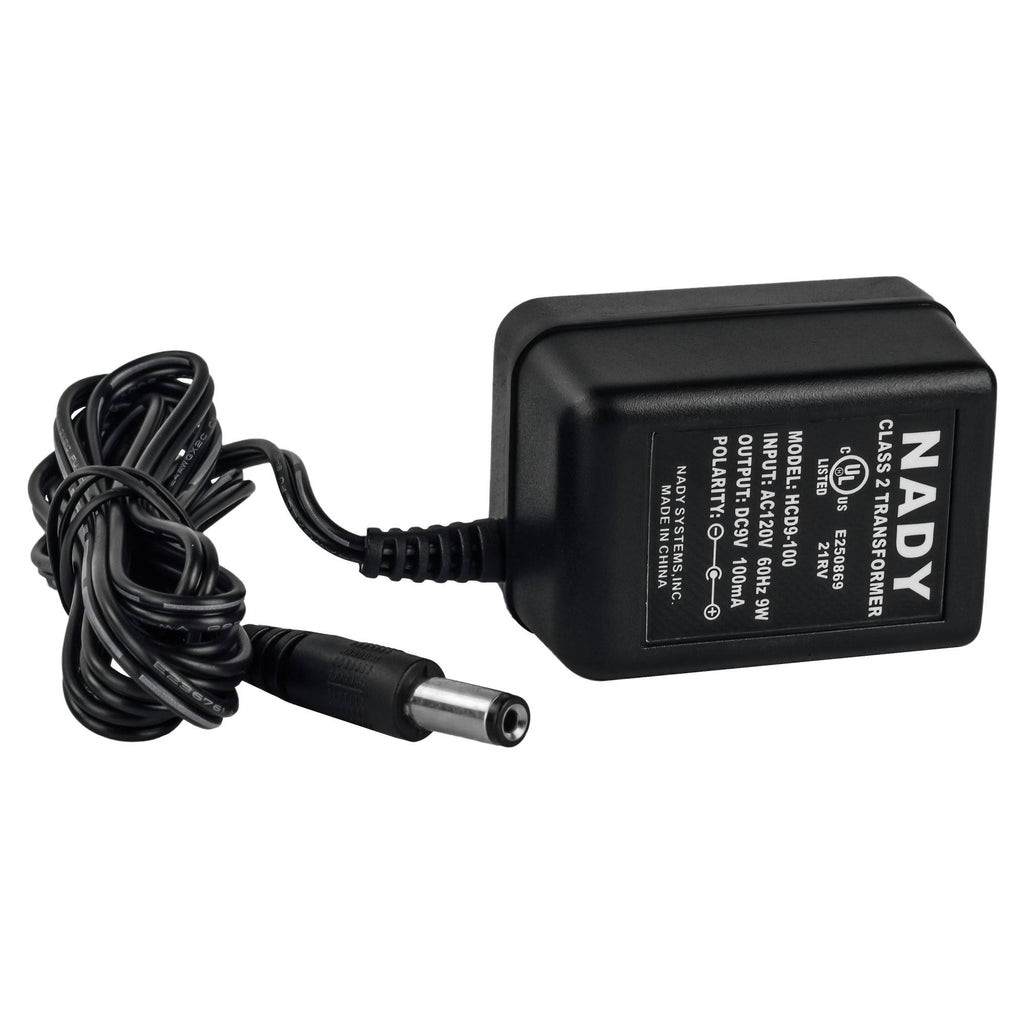 UHF-4 Guitar Wireless System U4171