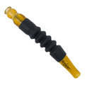 Deer Grunt Call C33826