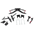 Golf Cart Lift Kit M88632