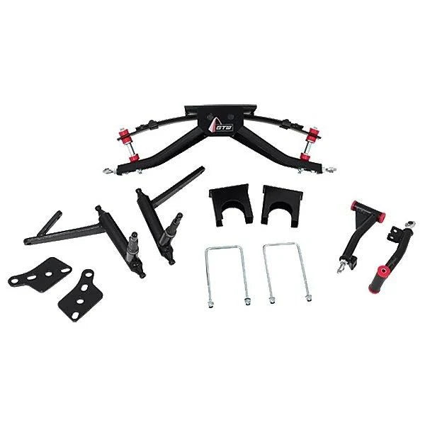 Golf Cart Lift Kit M88632