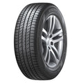 215/60-16 95 H Tire C323169